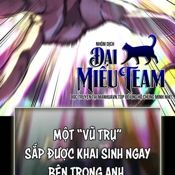 Thế Giới Sau Tận Thế Chap 236 - Next Chap 237