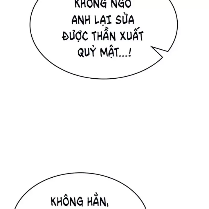 Thế Giới Sau Tận Thế Chap 236 - Next Chap 237