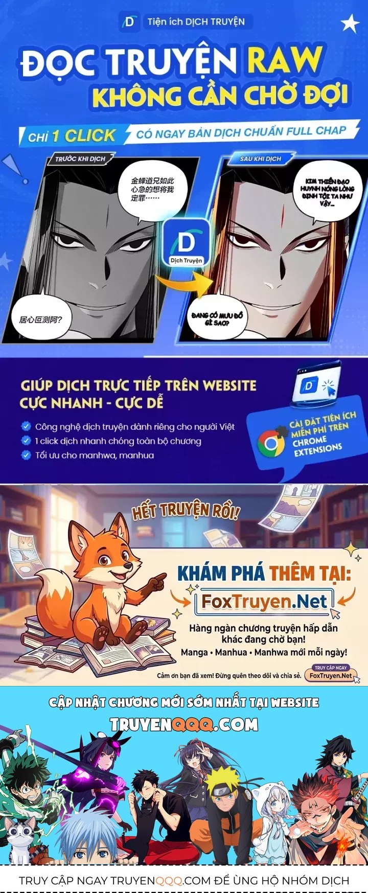 Thế Giới Sau Tận Thế Chap 236 - Next Chap 237