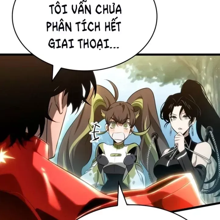 Thế Giới Sau Tận Thế Chap 236 - Next Chap 237