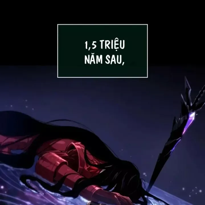 Thế Giới Sau Tận Thế Chap 236 - Next Chap 237