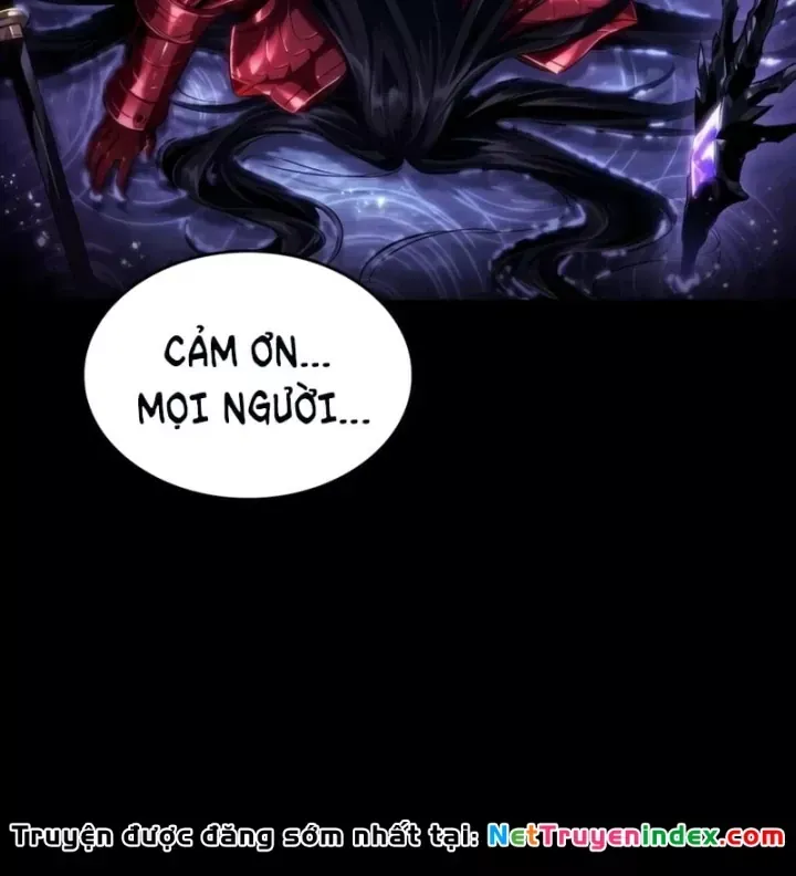 Thế Giới Sau Tận Thế Chap 236 - Next Chap 237