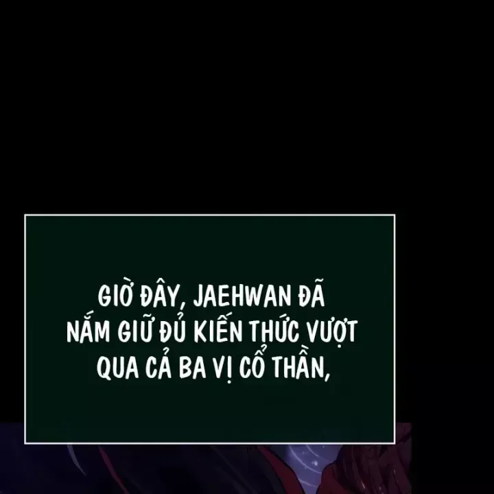 Thế Giới Sau Tận Thế Chap 236 - Next Chap 237