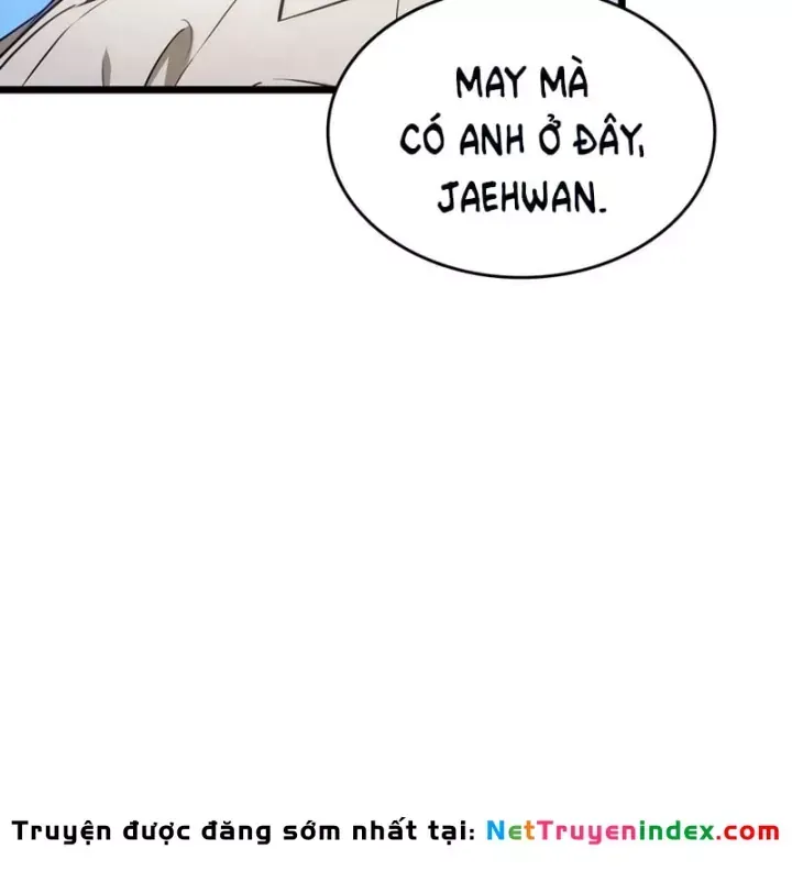 Thế Giới Sau Tận Thế Chap 236 - Next Chap 237