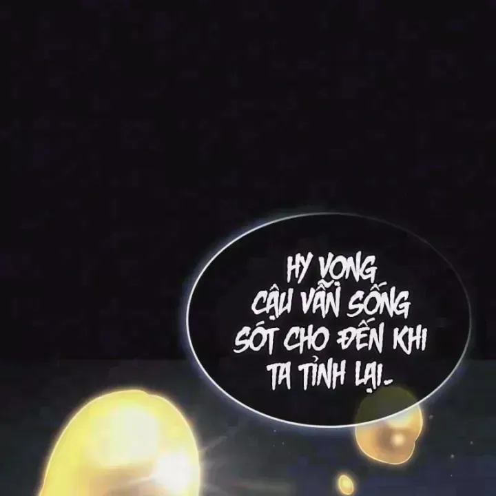 Thế Giới Sau Tận Thế Chap 236 - Next Chap 237