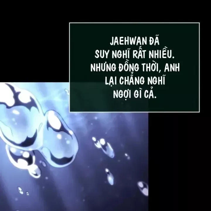 Thế Giới Sau Tận Thế Chap 236 - Next Chap 237