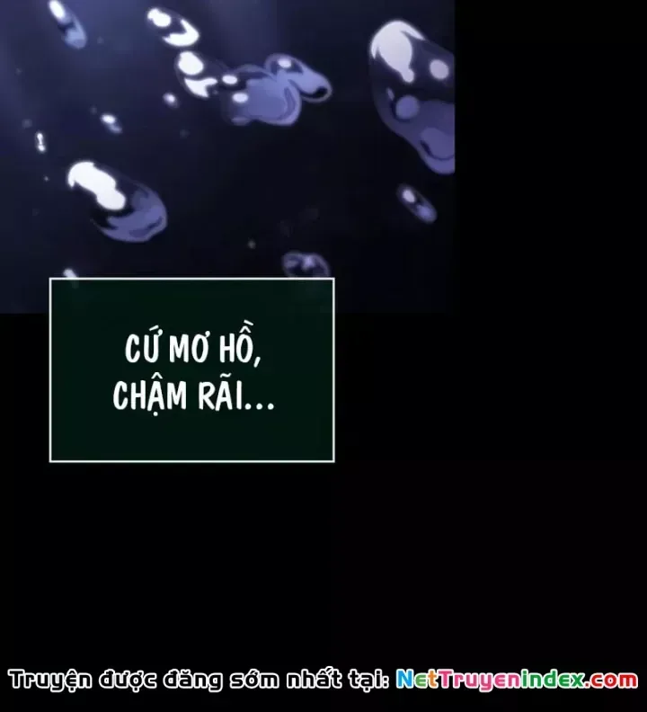 Thế Giới Sau Tận Thế Chap 236 - Next Chap 237
