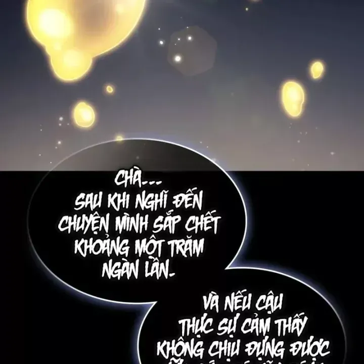 Thế Giới Sau Tận Thế Chap 236 - Next Chap 237