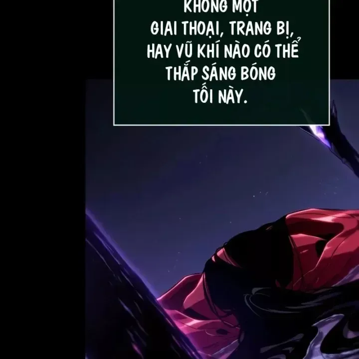 Thế Giới Sau Tận Thế Chap 236 - Next Chap 237