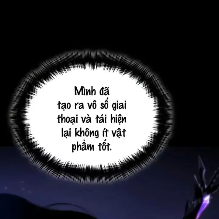 Thế Giới Sau Tận Thế Chap 236 - Next Chap 237