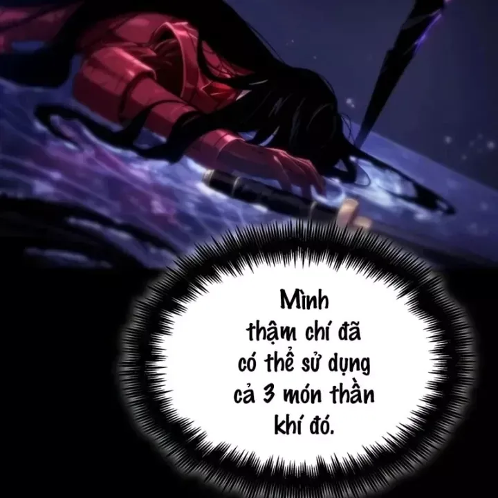 Thế Giới Sau Tận Thế Chap 236 - Next Chap 237