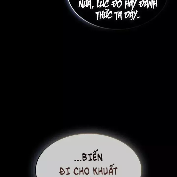 Thế Giới Sau Tận Thế Chap 236 - Next Chap 237