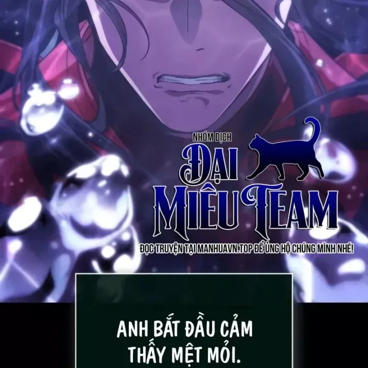 Thế Giới Sau Tận Thế Chap 236 - Next Chap 237