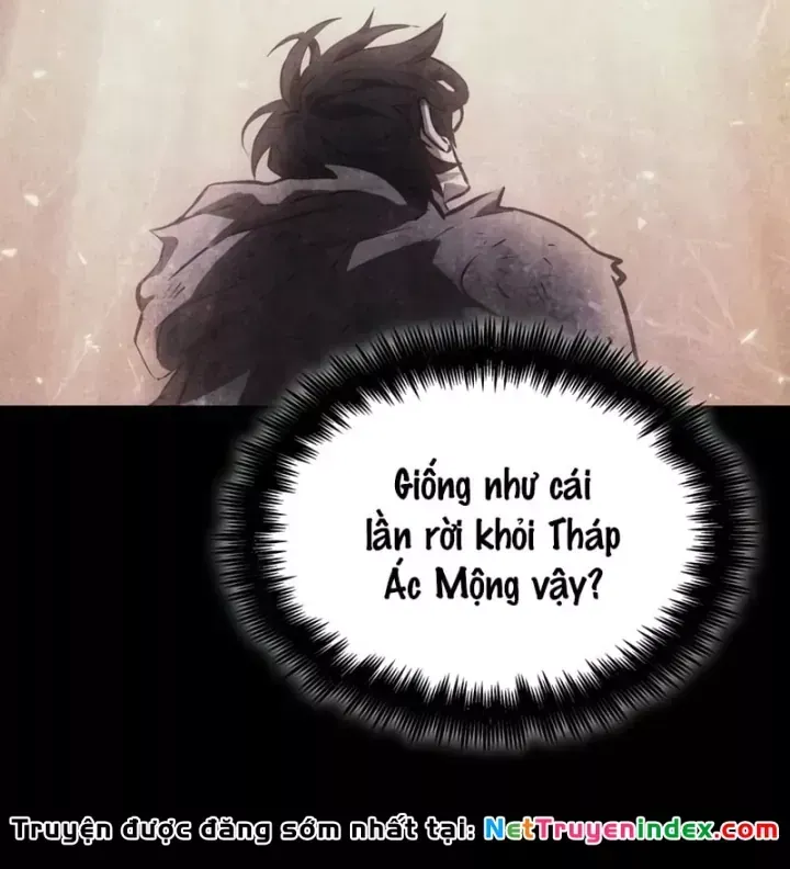 Thế Giới Sau Tận Thế Chap 236 - Next Chap 237