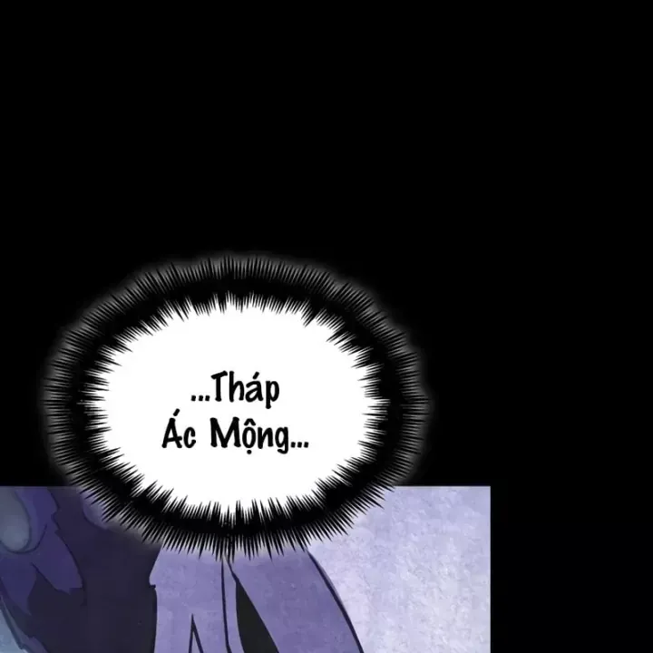 Thế Giới Sau Tận Thế Chap 236 - Next Chap 237