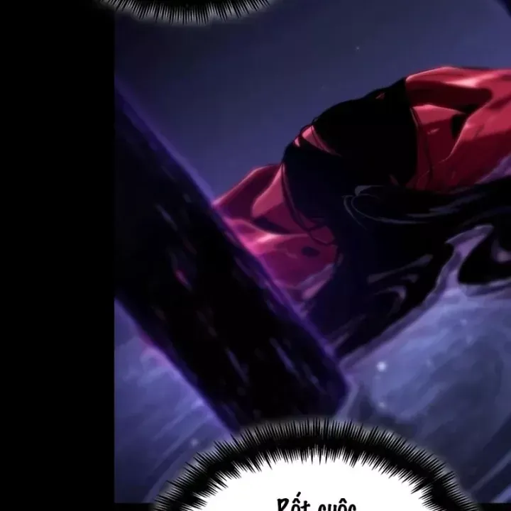 Thế Giới Sau Tận Thế Chap 236 - Next Chap 237