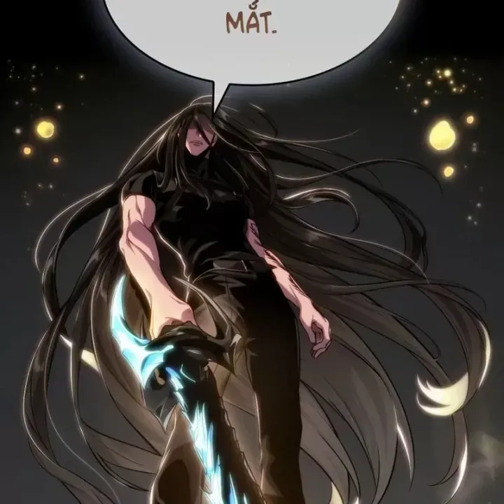 Thế Giới Sau Tận Thế Chap 236 - Next Chap 237