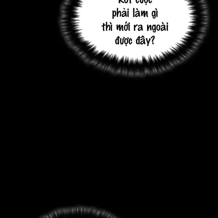 Thế Giới Sau Tận Thế Chap 236 - Next Chap 237