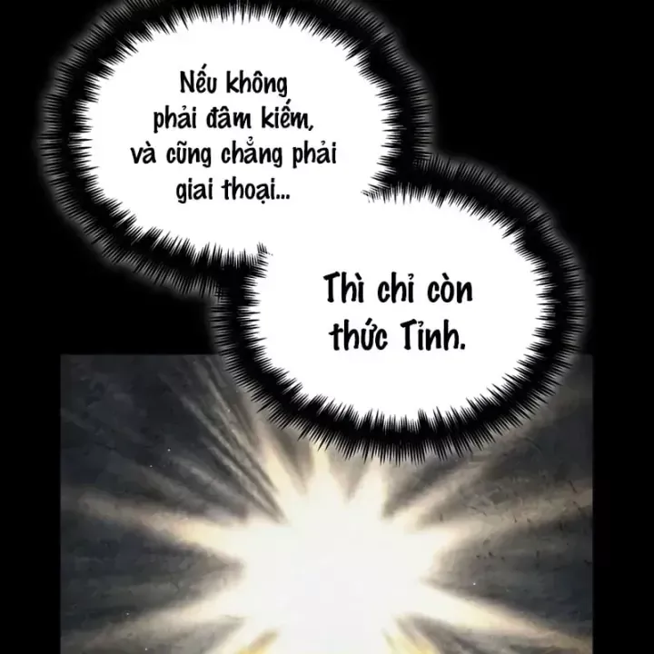 Thế Giới Sau Tận Thế Chap 236 - Next Chap 237