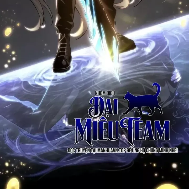 Thế Giới Sau Tận Thế Chap 236 - Next Chap 237