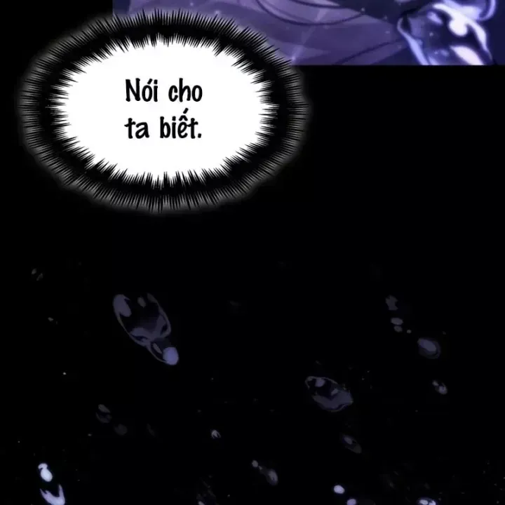 Thế Giới Sau Tận Thế Chap 236 - Next Chap 237
