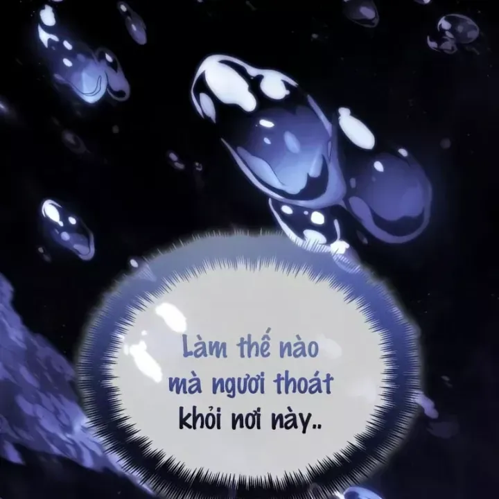 Thế Giới Sau Tận Thế Chap 236 - Next Chap 237