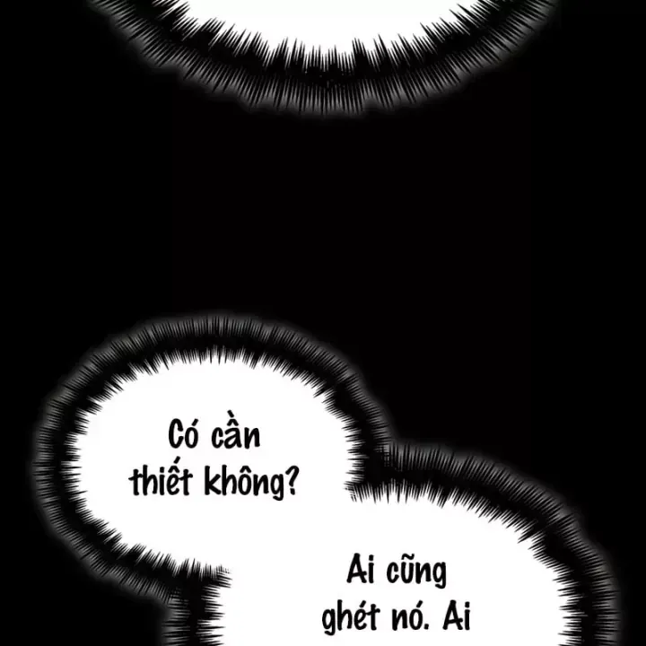 Thế Giới Sau Tận Thế Chap 236 - Next Chap 237