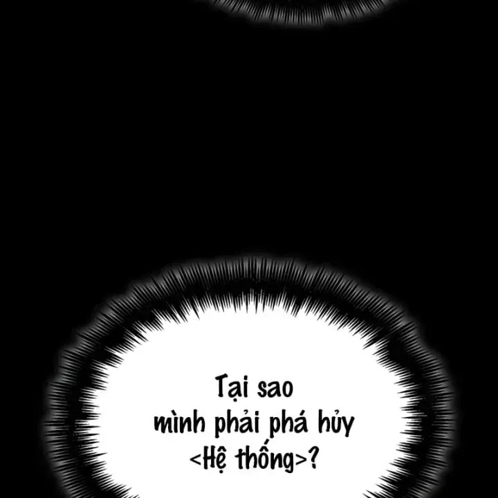 Thế Giới Sau Tận Thế Chap 236 - Next Chap 237