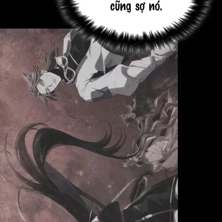 Thế Giới Sau Tận Thế Chap 236 - Next Chap 237