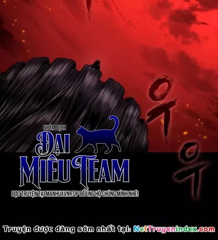 Thế Giới Sau Tận Thế Chap 236 - Next Chap 237