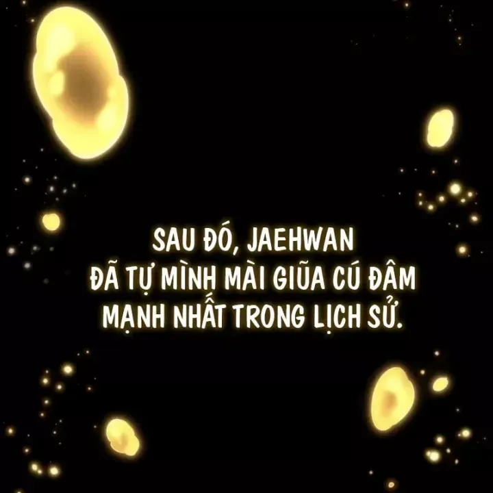 Thế Giới Sau Tận Thế Chap 236 - Next Chap 237
