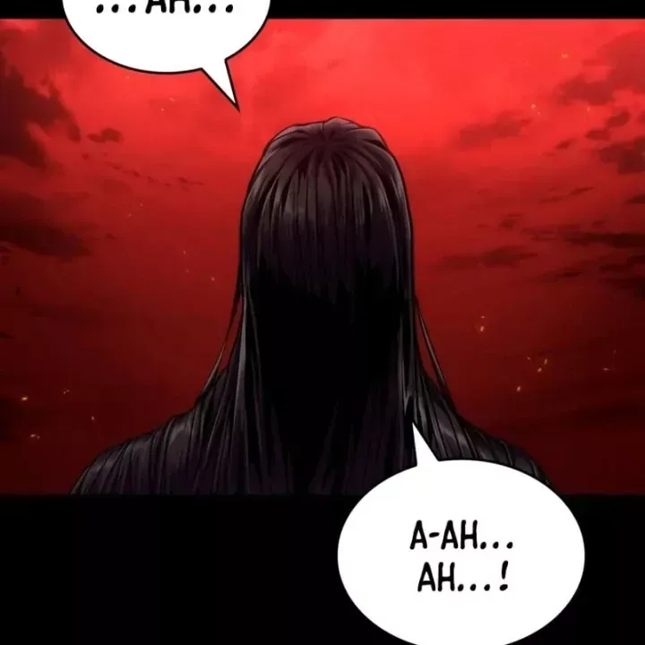 Thế Giới Sau Tận Thế Chap 236 - Next Chap 237