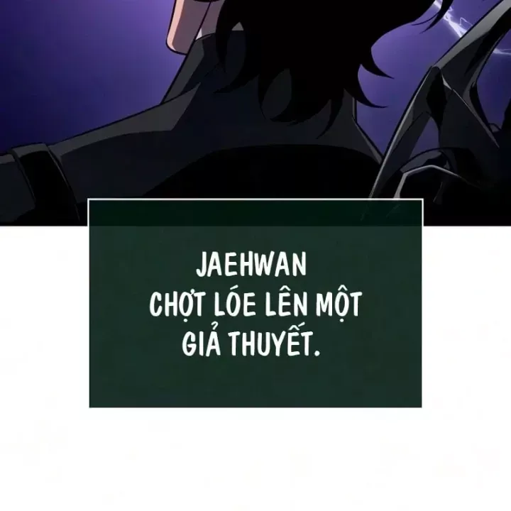 Thế Giới Sau Tận Thế Chap 237 - Next Chap 238