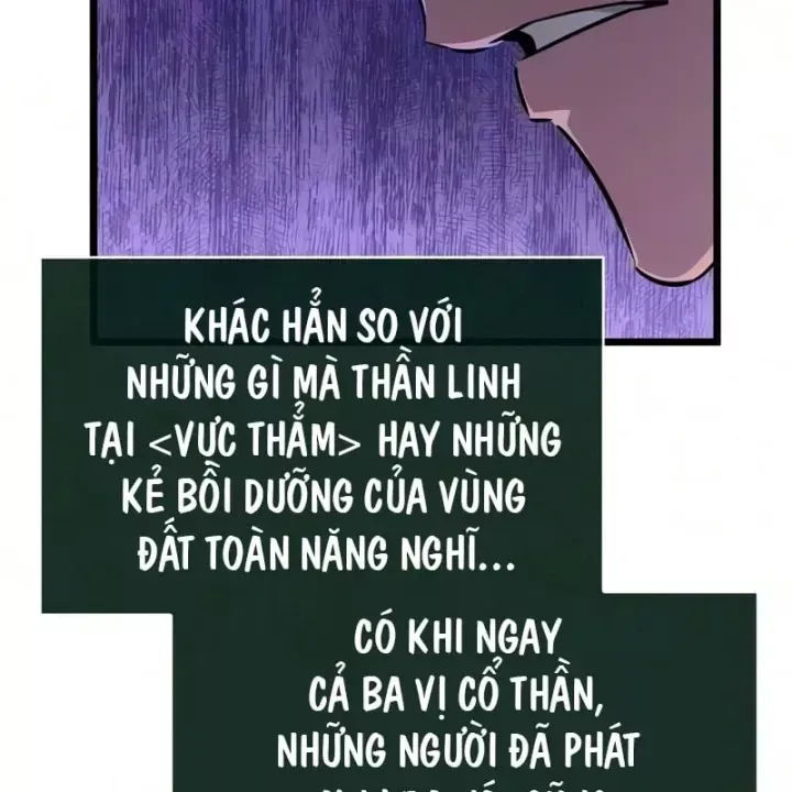 Thế Giới Sau Tận Thế Chap 237 - Next Chap 238