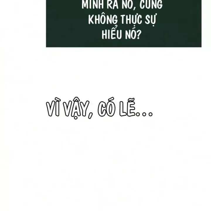 Thế Giới Sau Tận Thế Chap 237 - Next Chap 238