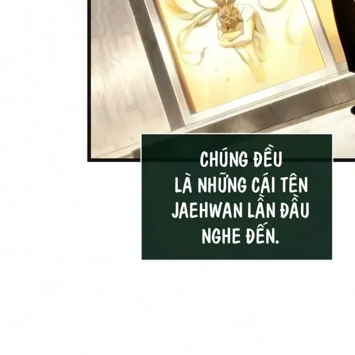 Thế Giới Sau Tận Thế Chap 237 - Next Chap 238