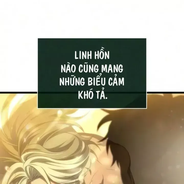 Thế Giới Sau Tận Thế Chap 237 - Next Chap 238