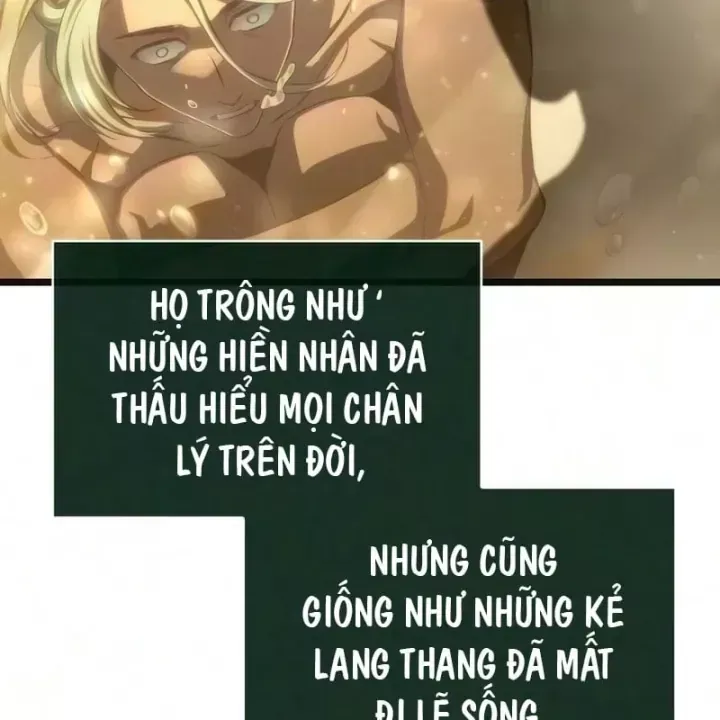 Thế Giới Sau Tận Thế Chap 237 - Next Chap 238