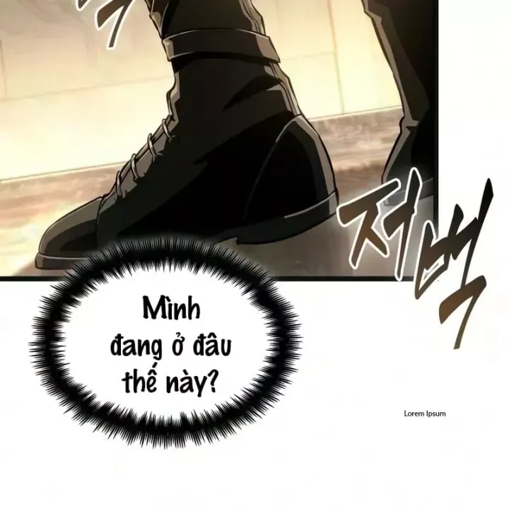 Thế Giới Sau Tận Thế Chap 237 - Next Chap 238