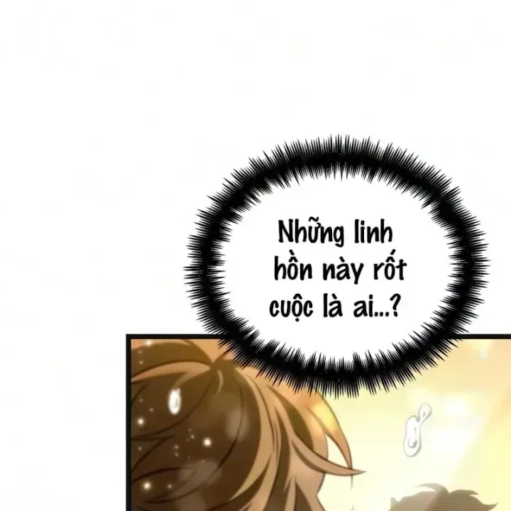Thế Giới Sau Tận Thế Chap 237 - Next Chap 238