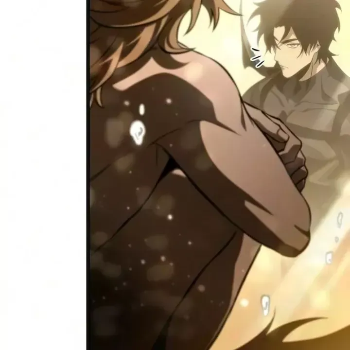 Thế Giới Sau Tận Thế Chap 237 - Next Chap 238