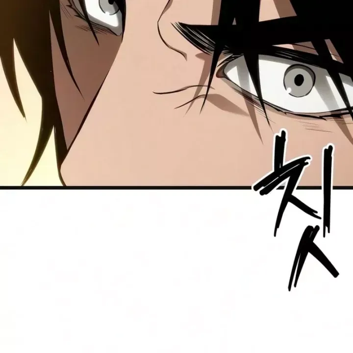 Thế Giới Sau Tận Thế Chap 237 - Next Chap 238
