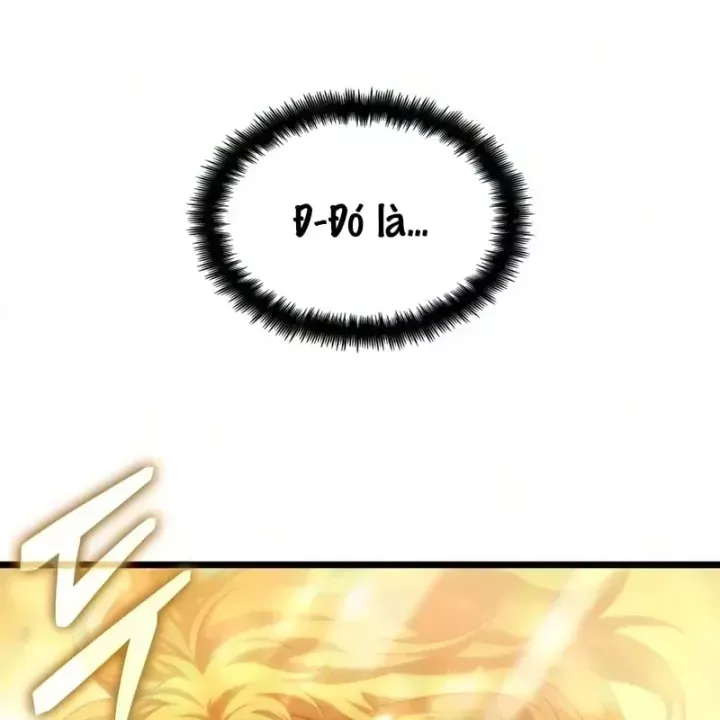 Thế Giới Sau Tận Thế Chap 237 - Next Chap 238