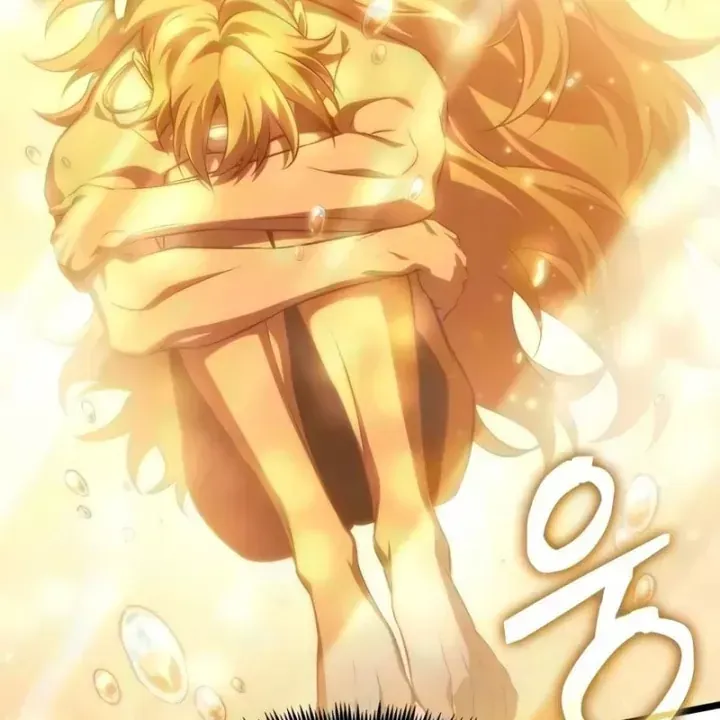 Thế Giới Sau Tận Thế Chap 237 - Next Chap 238