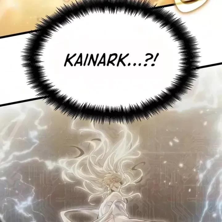 Thế Giới Sau Tận Thế Chap 237 - Next Chap 238