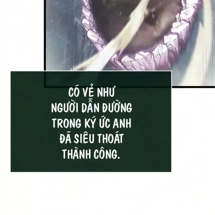 Thế Giới Sau Tận Thế Chap 237 - Next Chap 238