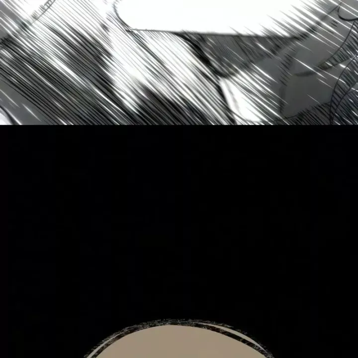 Thế Giới Sau Tận Thế Chap 237 - Next Chap 238