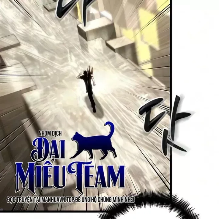 Thế Giới Sau Tận Thế Chap 237 - Next Chap 238