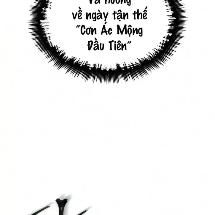 Thế Giới Sau Tận Thế Chap 237 - Next Chap 238