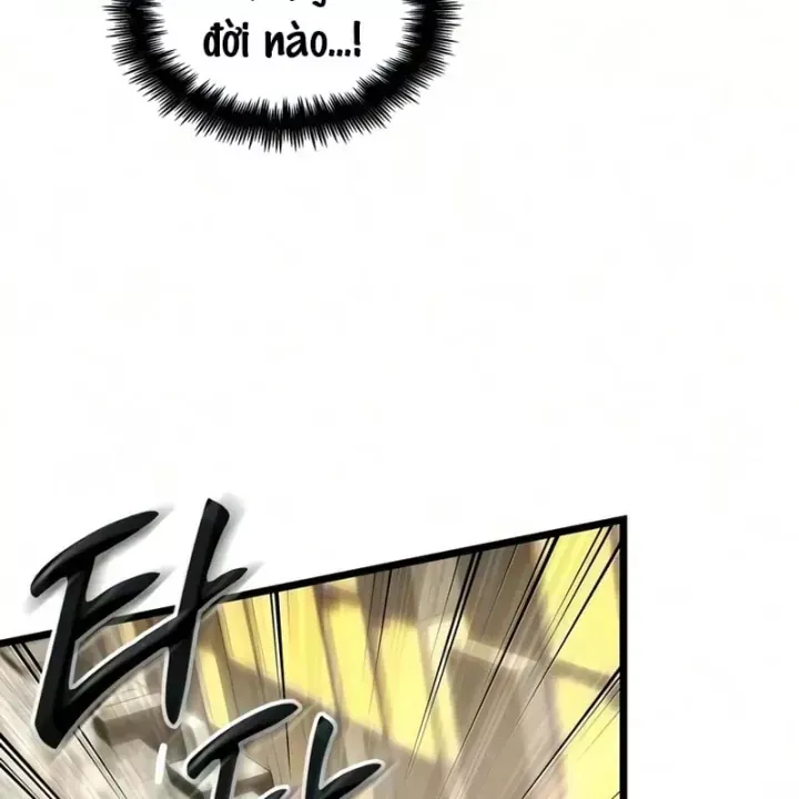 Thế Giới Sau Tận Thế Chap 237 - Next Chap 238